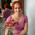 Shchurko Mariya