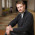 Avramchuk Oleksandr