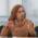 Бульбенюк Світлана