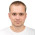 Dobosevych Oles
