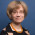 Starovoyt Iryna
