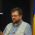 Rudeiko Vasyl