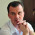 Khud Pavlo