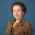Pivtorak Yuliya