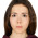 Слюсар Ірина