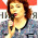Філоненко Софія