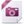 2024-09-06 22.24.56.jpg
