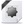 cynefin.png